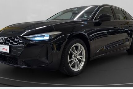 Audi A5 27.408 km 38.880 &euro; Köln 50968