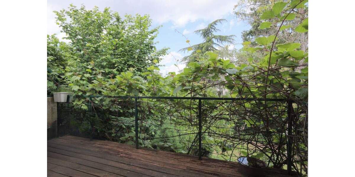 Einfamilienhaus Bonn Duisdorf - 7 Zimmer, 164 m&sup2;, 628.000&euro; | Angebot:25938100