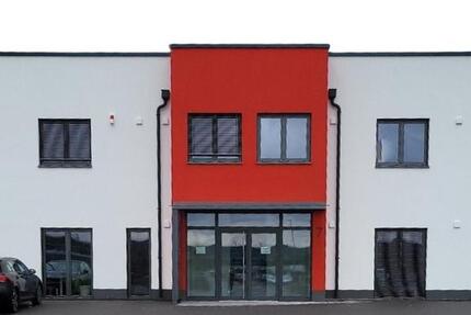 Gewerbeobjekt Mechernich - 12&euro; | Angebot:17518552