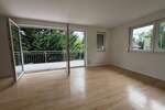 Etagenwohnung Bonn Schweinheim - 3 Zimmer, 82 m&sup2;, 419.900&euro; | Angebot:25687636
