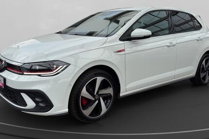 VW Polo 24.802 km 23.980 &euro; Bonn 53119