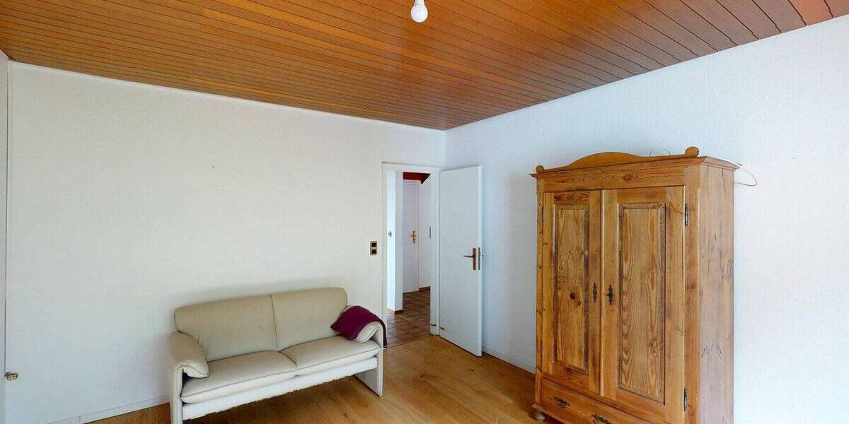 Einfamilienhaus Rheinbach Neukirchen - 7 Zimmer, 149 m&sup2;, 530.000&euro; | Angebot:25944653