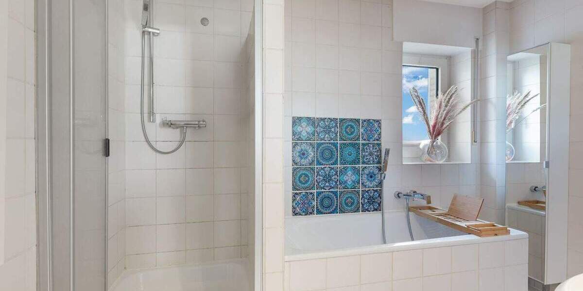 Reihenendhaus Frechen Königsdorf - 6 Zimmer, 198 m&sup2;, 750.000&euro; | Angebot:25686582