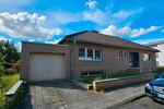 Einfamilienhaus Troisdorf Altenrath - 3 Zimmer, 108 m&sup2;, 1.490&euro; | Angebot:26591871