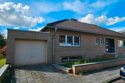 Haus Troisdorf Altenrath - 3 Zimmer, 108 m&sup2;, 1.490&euro; | Angebot:26591871