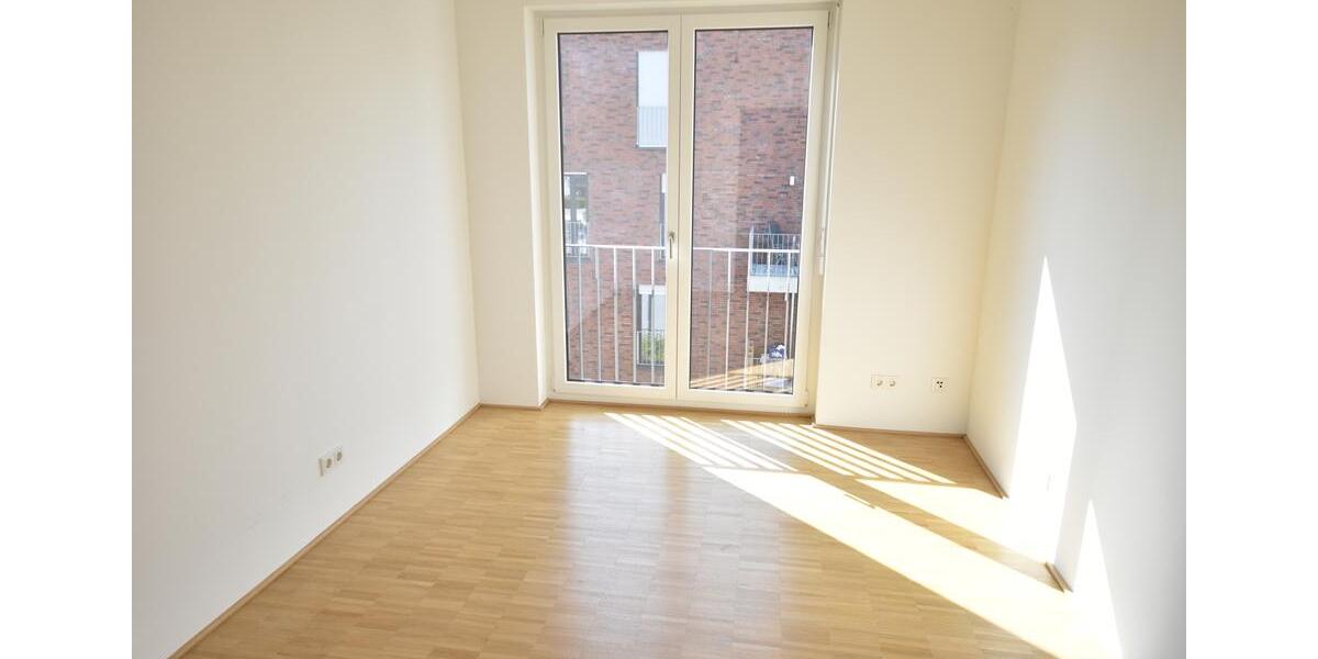 Etagenwohnung Bonn Dransdorf - 4 Zimmer, 127 m&sup2;, 1.695&euro; | Angebot:25756973