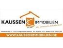 Kaussen Immobilien IVD