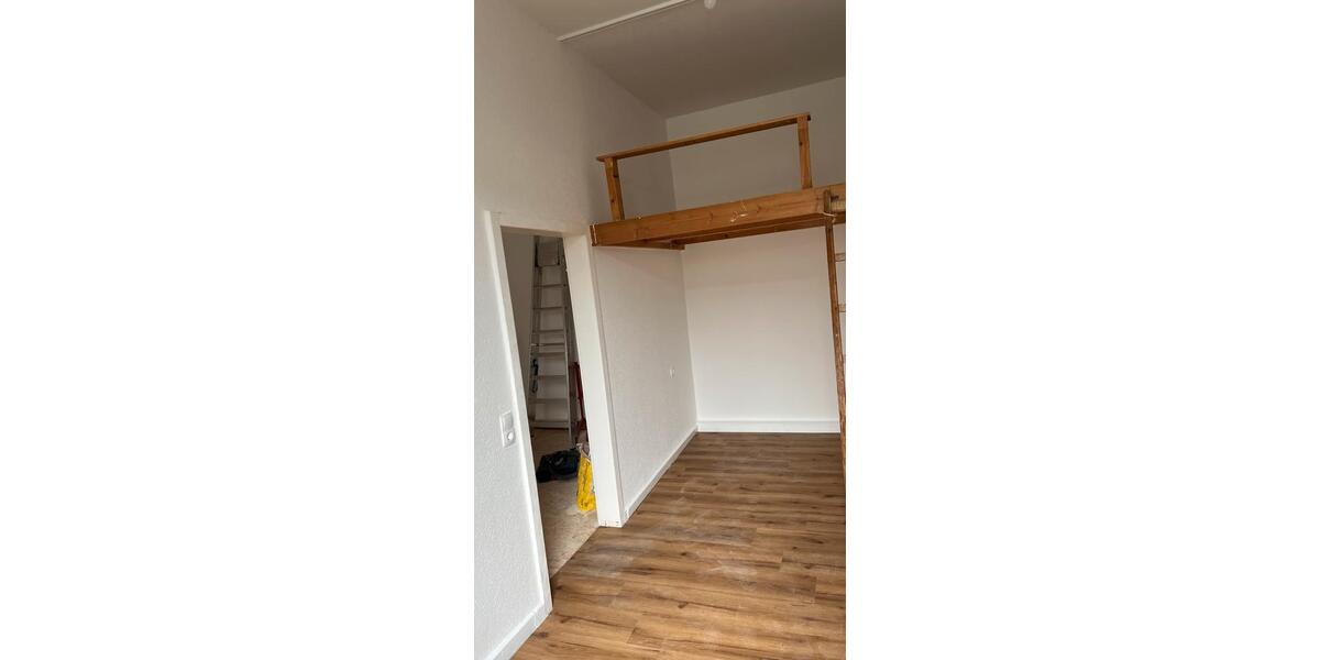 Etagenwohnung Bonn Gielgen - 3 Zimmer, 50 m&sup2;, 880&euro; | Angebot:26614593