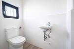 Einfamilienhaus Meckenheim - 6 Zimmer, 120 m&sup2;, 449.000&euro; | Angebot:26803406