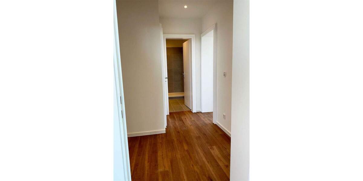 Etagenwohnung Köln Bayenthal - 3 Zimmer, 98 m&sup2;, 1.680&euro; | Angebot:25834753
