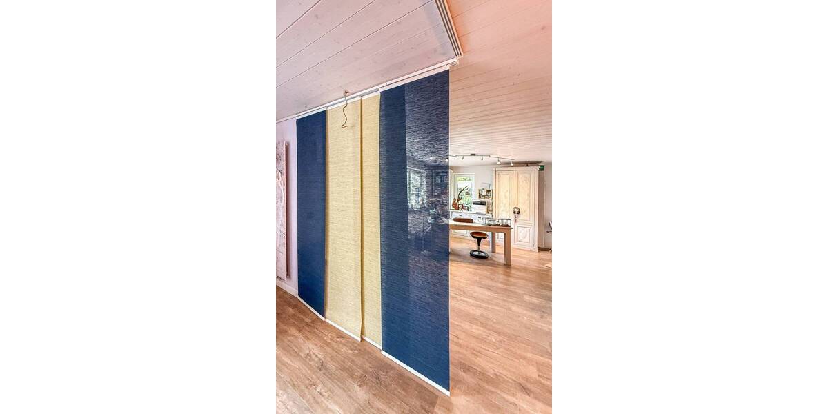 Gewerbeobjekt Rösrath Hoffnungsthal - 2 Zimmer, 61 m&sup2;, 875&euro; | Angebot:26696908
