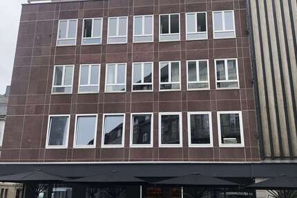 Gewerbeobjekt Bonn Bonn-Zentrum - 3.300&euro; | Angebot:27371900