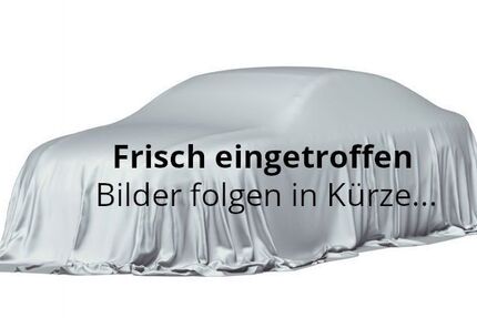 Citroen Berlingo 88.937 km 17.370 &euro; Erftstadt 50374