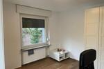 Etagenwohnung Bonn Hardtberg - 4 Zimmer, 100 m&sup2;, 950&euro; | Angebot:25932372