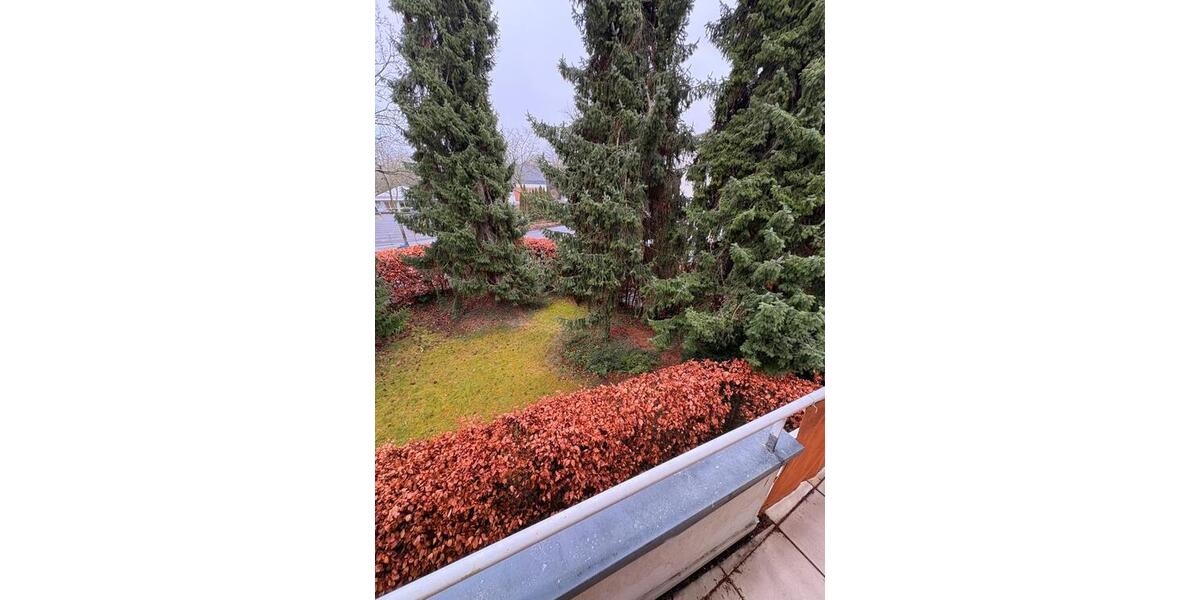 Mehrfamilienhaus, Wohnhaus Bonn Bad Godesberg - 12 Zimmer, 315 m&sup2;, 825.000&euro; | Angebot:25270237