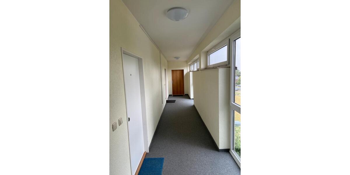 Etagenwohnung Nideggen - 2 Zimmer, 54 m&sup2;, 110.000&euro; | Angebot:27079740
