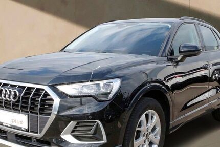 Audi Q3 62.300 km 26.280 &euro; Meckenheim / Bonn 53340