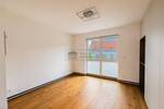 Etagenwohnung Köln Niehl - 3 Zimmer, 66 m&sup2;, 496.000&euro; | Angebot:26487562