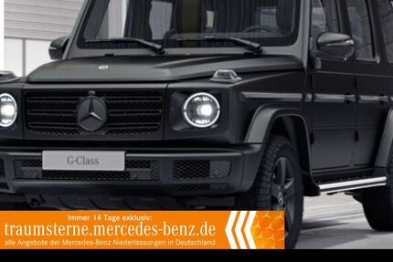 Mercedes-Benz G 400 2.358 km 144.990 &euro; Köln 51149