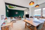 Einfamilienhaus Bergheim Ahe - 4 Zimmer, 349.000&euro; | Angebot:26542976