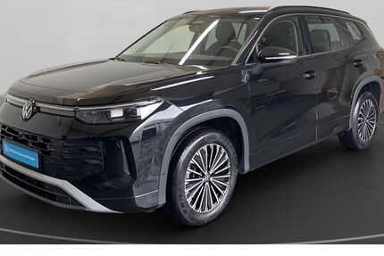 VW Tayron 28.450 km 42.480 &euro; Köln 50823