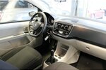 VW up! TSI move up! 118.680 km 7.980 &euro; Euskirchen 53881