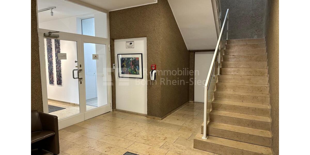 Gewerbeobjekt Köln Kalk - 3.400&euro; | Angebot:24739691