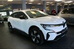 Renault Megane EV60 220hp optimum charge Equilibre 30.847 km 22.980 &euro; Euskirchen 53881