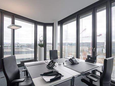 Gewerbeobjekt Bonn Zentrum - 369&euro; | Angebot:25750341