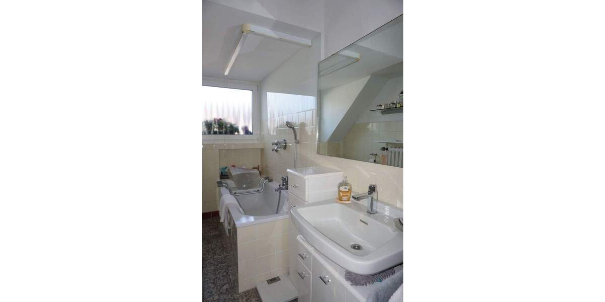 Etagenwohnung Köln Altstadt-Süd - 2 Zimmer, 45 m&sup2;, 253.000&euro; | Angebot:25800575