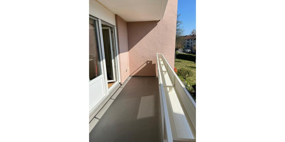 Etagenwohnung Siegburg - 1 Zimmer, 40 m&sup2;, 120.000&euro; | Angebot:25886653