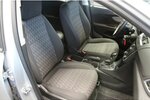 Opel Mokka 1.7 CDTI ecoFLEX Edition 69.213 km 9.480 &euro; Euskirchen 53881