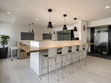 Gewerbeobjekt Bonn Zentrum - 369&euro; | Angebot:25874795