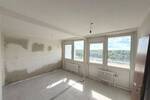 Etagenwohnung Köln Poll - 3 Zimmer, 79 m&sup2;, 239.000&euro; | Angebot:26703005