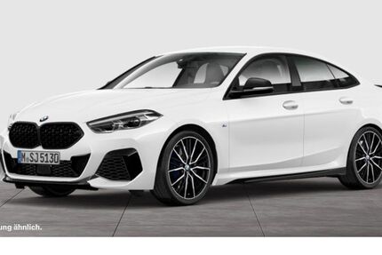 BMW M235 30.120 km 35.995 &euro; Köln-West 50858