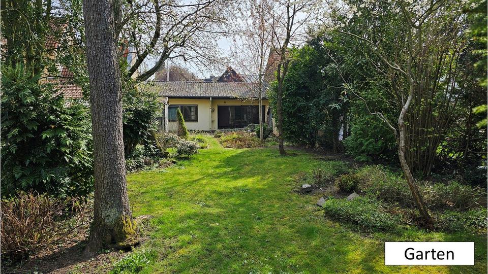 Einfamilienhaus Bonn Gielgen - 450.000&euro; | Angebot:26047451