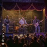 Band of Friends