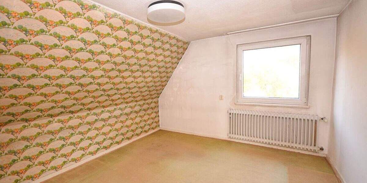 Einfamilienhaus Erftstadt Kierdorf - 5 Zimmer, 115 m&sup2;, 398.000&euro; | Angebot:25748334