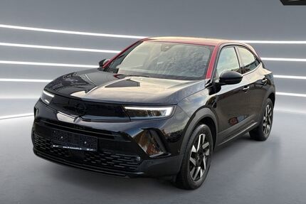 Opel Mokka 46.868 km 15.990 &euro; Sankt Augustin 53757