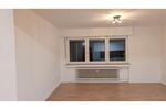 Erdgeschoßwohnung Leverkusen Bürrig - 2 Zimmer, 52 m&sup2;, 650&euro; | Angebot:26616655