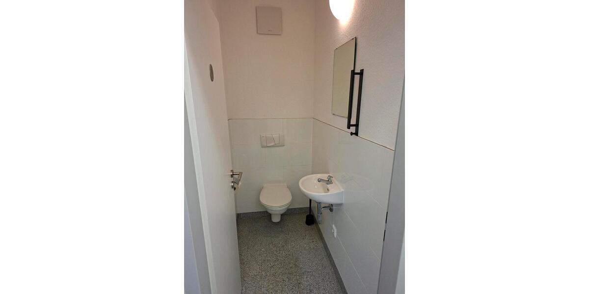 Gewerbeobjekt Brühl - 690&euro; | Angebot:26043038