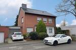 Einfamilienhaus Wesseling Keldenich - 5 Zimmer, 114 m&sup2;, 320.000&euro; | Angebot:25709868