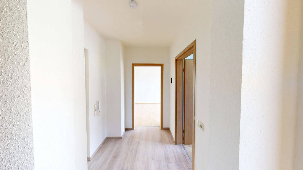 Etagenwohnung Erftstadt-Liblar Lechenich - 2 Zimmer, 53 m&sup2;, 159.000&euro; | Angebot:26488673