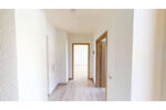 Etagenwohnung Erftstadt-Liblar Lechenich - 2 Zimmer, 53 m&sup2;, 159.000&euro; | Angebot:26488673