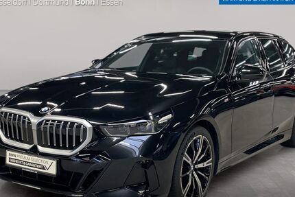 BMW 520 24.515 km 49.999 &euro; Bonn 53119