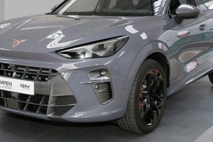 Cupra Terramar 12.990 km 45.330 &euro; Meckenheim / Bonn 53340