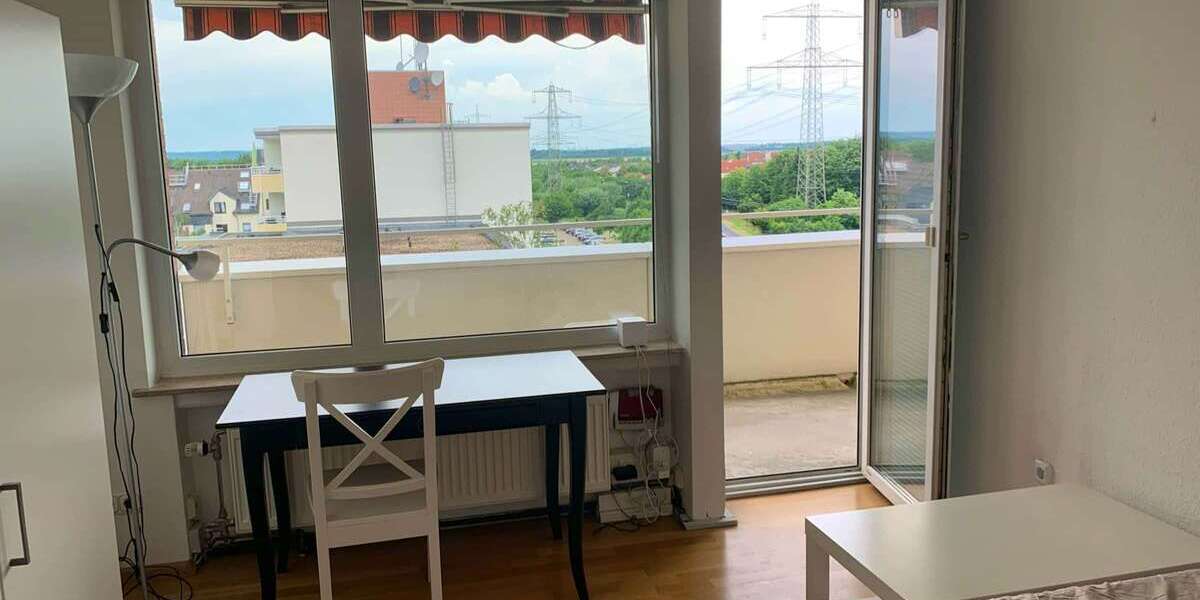 Zimmer Hürth Efferen - 695&euro; | Angebot:25170327