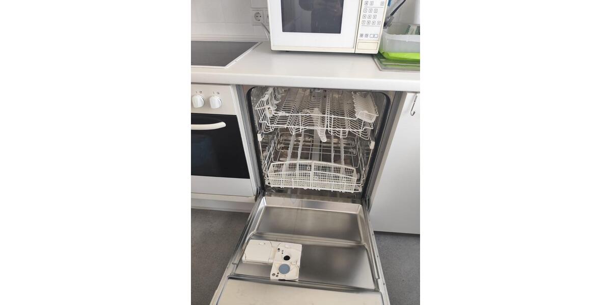 Etagenwohnung Niederkassel - 3 Zimmer, 60 m&sup2;, 800&euro; | Angebot:25484254