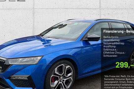 Skoda Octavia 79.411 km 27.890 &euro; Pulheim-Brauweiler 50259