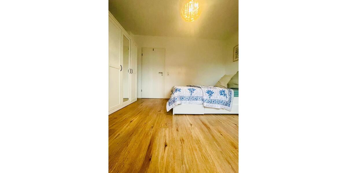Etagenwohnung Köln Ehrenfeld - 2 Zimmer, 50 m&sup2;, 350.000&euro; | Angebot:26648786